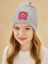 Шапка Noble People