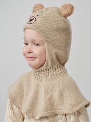 Шлем Noble People