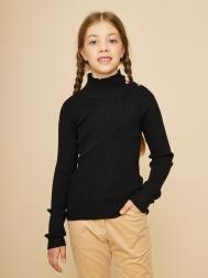 Водолазка To be Too