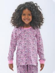 Лонгслив KATIA&BONY