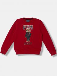 Джемпер Guess