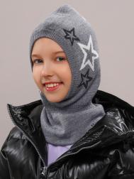 Шлем Noble People