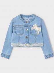 Куртка MAYORAL