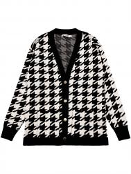 Кардиган Noble People