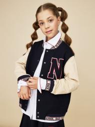 Жакет Noble People