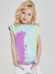 Футболка To be Too