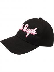 Бейсболка Noble People