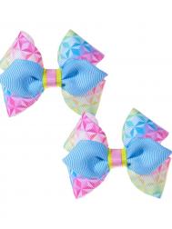 Резинка Baby's joy