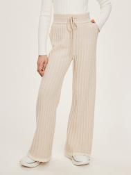 Брюки Noble People