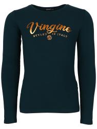 Лонгслив VINGINO