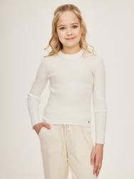 Джемпер Noble People