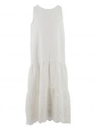 Платье Ermanno Scervino
