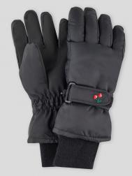 Перчатки Noble People