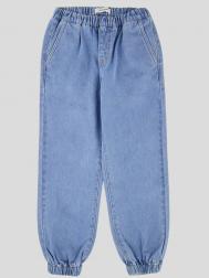 Джинсы Noble People