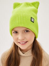 Шапка Noble People