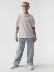 Джинсы СМЕНА