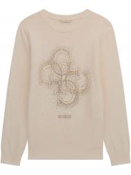 Джемпер Guess