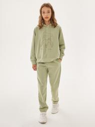 Костюм Noble People