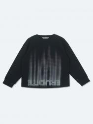 Джемпер Deloras