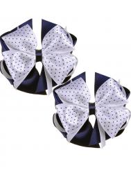 Резинка Baby's joy