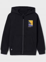 Толстовка MAYORAL