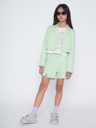 Жакет To be Too