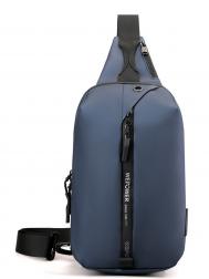 Сумка Multibrand