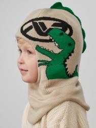 Шлем Noble People