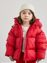 Куртка Noble People