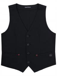 Жилет Noble People