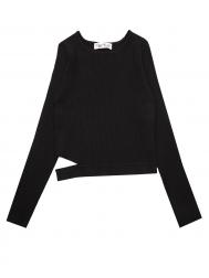 Джемпер To be Too