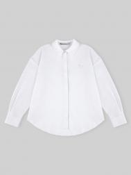 Блузка Noble People