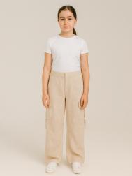 Брюки To be Too