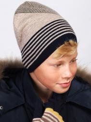 Шапка Noble People