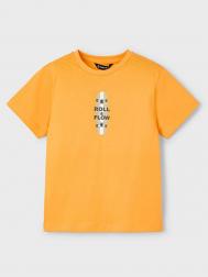 Футболка MAYORAL