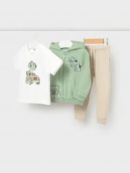 Костюм MAYORAL