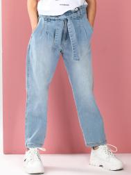 Джинсы Noble People