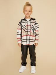 Рубашка Noble People