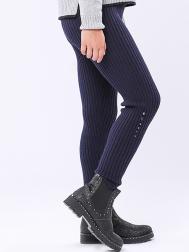 Рейтузы Noble People