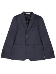 Пиджак Noble People