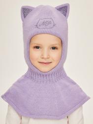 Шлем Noble People