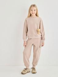 Костюм Noble People