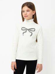 Лонгслив To be Too