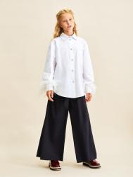 Блузка Noble People