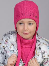 Шапка Noble People