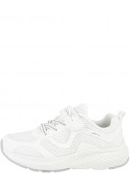 Кроссовки Kapika