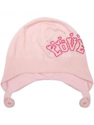 Шапка Noble People