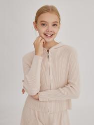 Кардиган Noble People