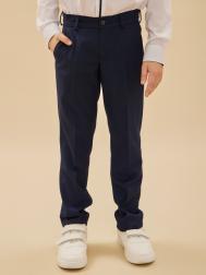 Брюки Noble People