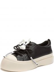 Полуботинки Betsy